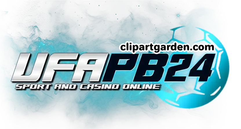 ufapb24-logo