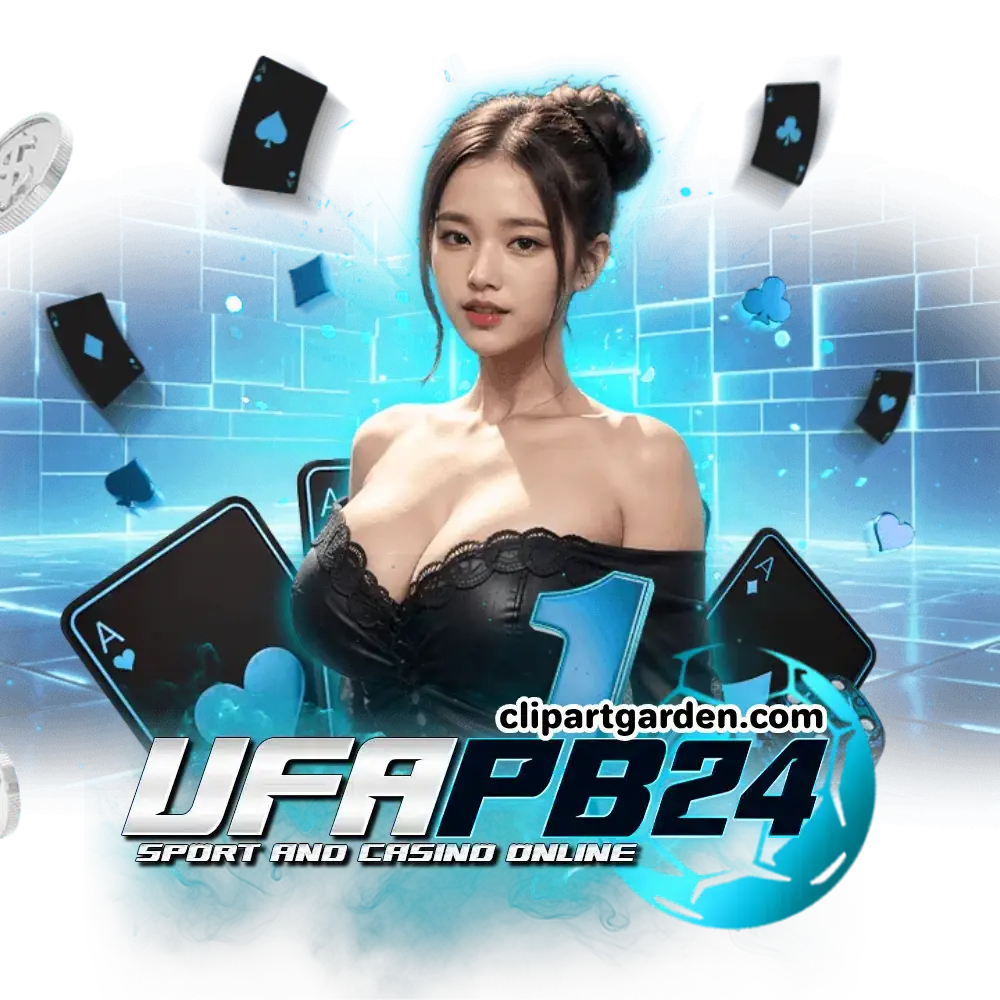 ufapb24